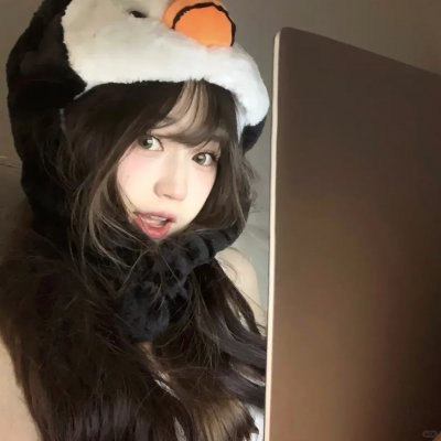 来了一只发火的龙