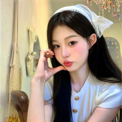 恋上纯喫茶2