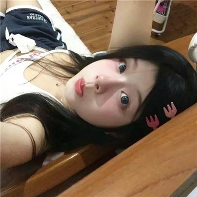 解构哈利