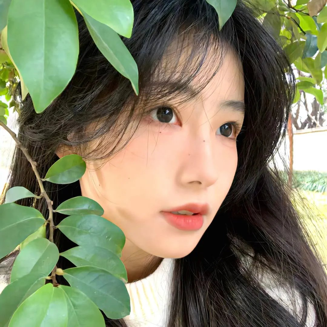 殊途同归第一季
