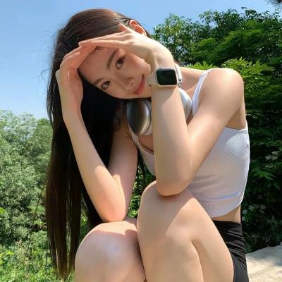 真情麻吉