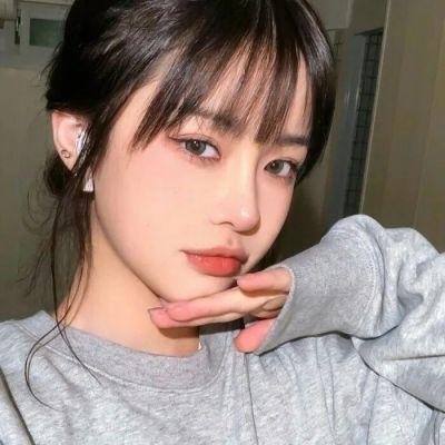 断线的亲情