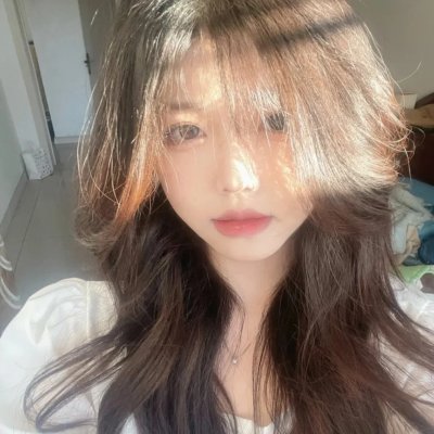 精装追女仔之3狼之一族