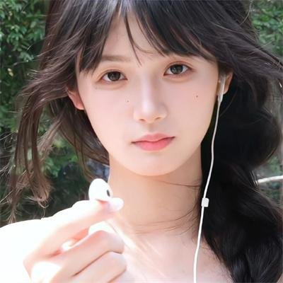 荒原少女