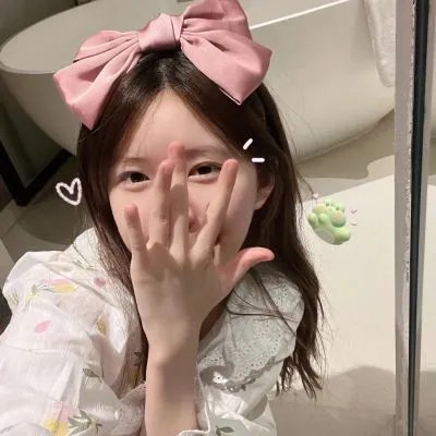 花之不死鸟