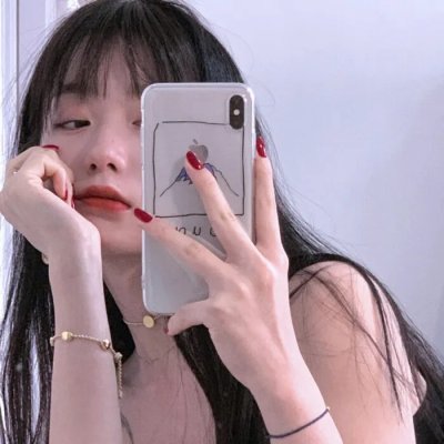 部落里的秘密
