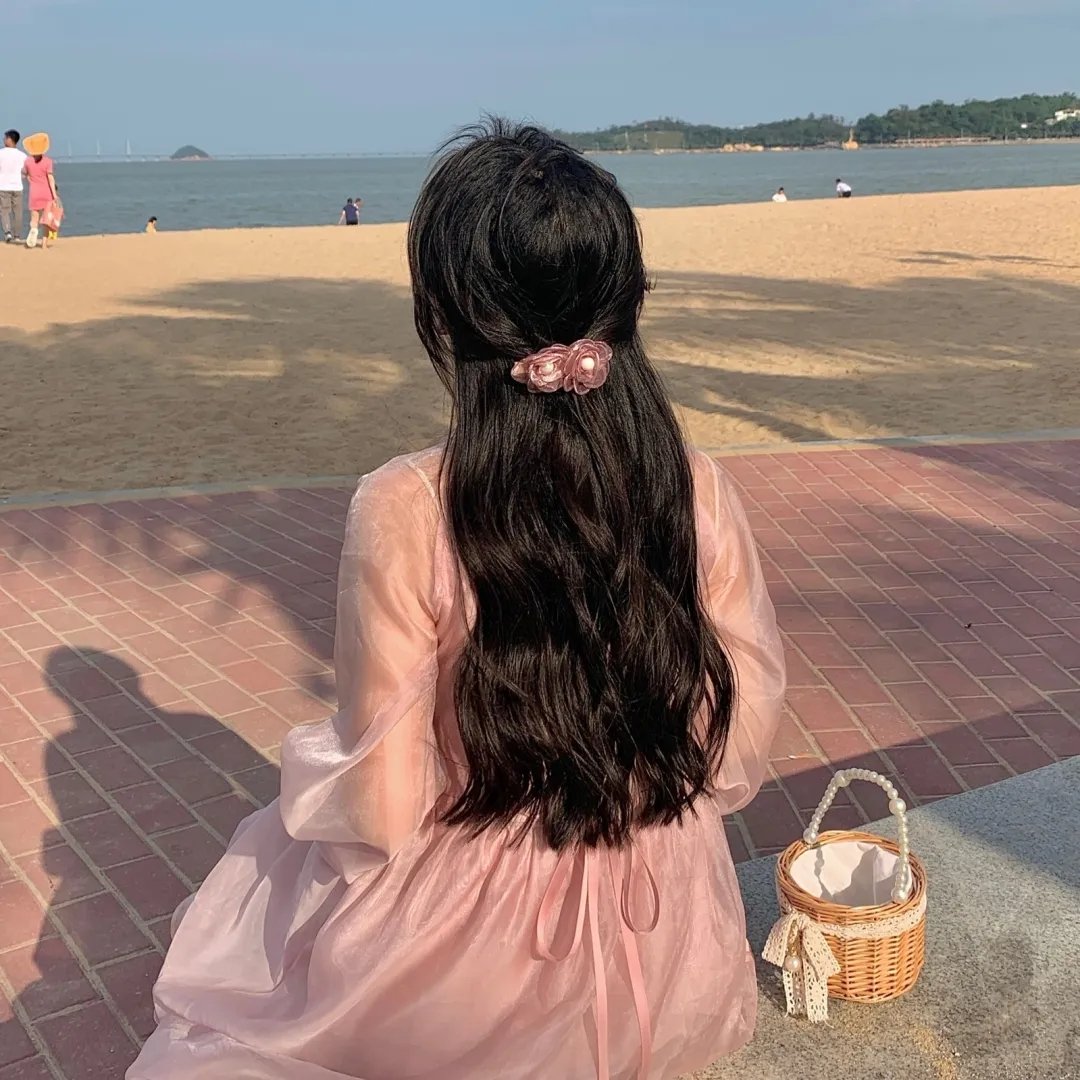 游园惊梦