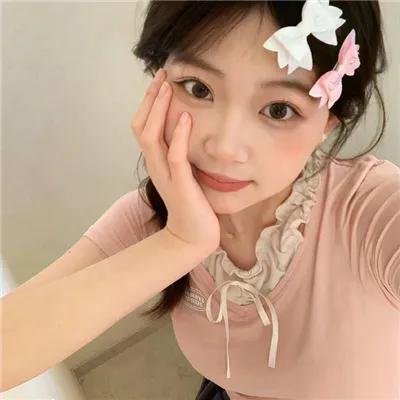 桃色追捕令