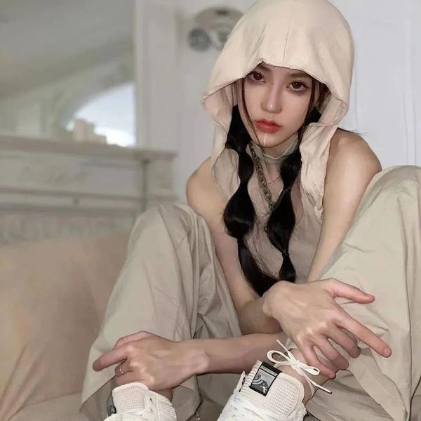 性爱奋斗营