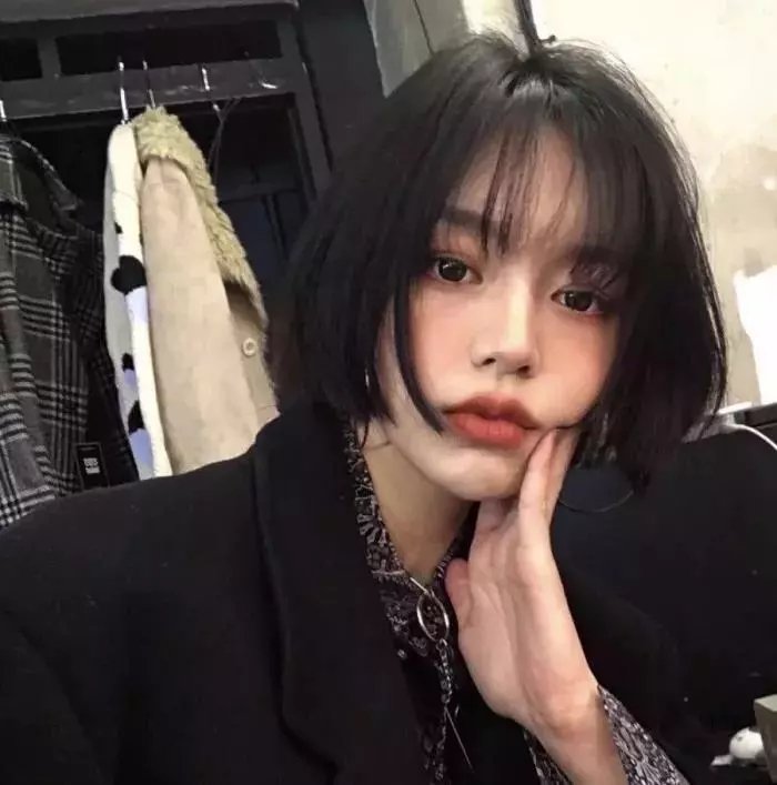 玉兔东升