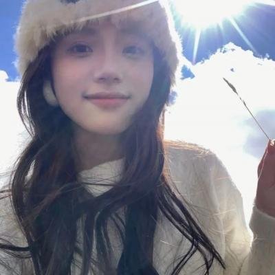 美女与野兽2017