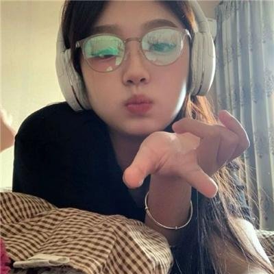 的士惊魂