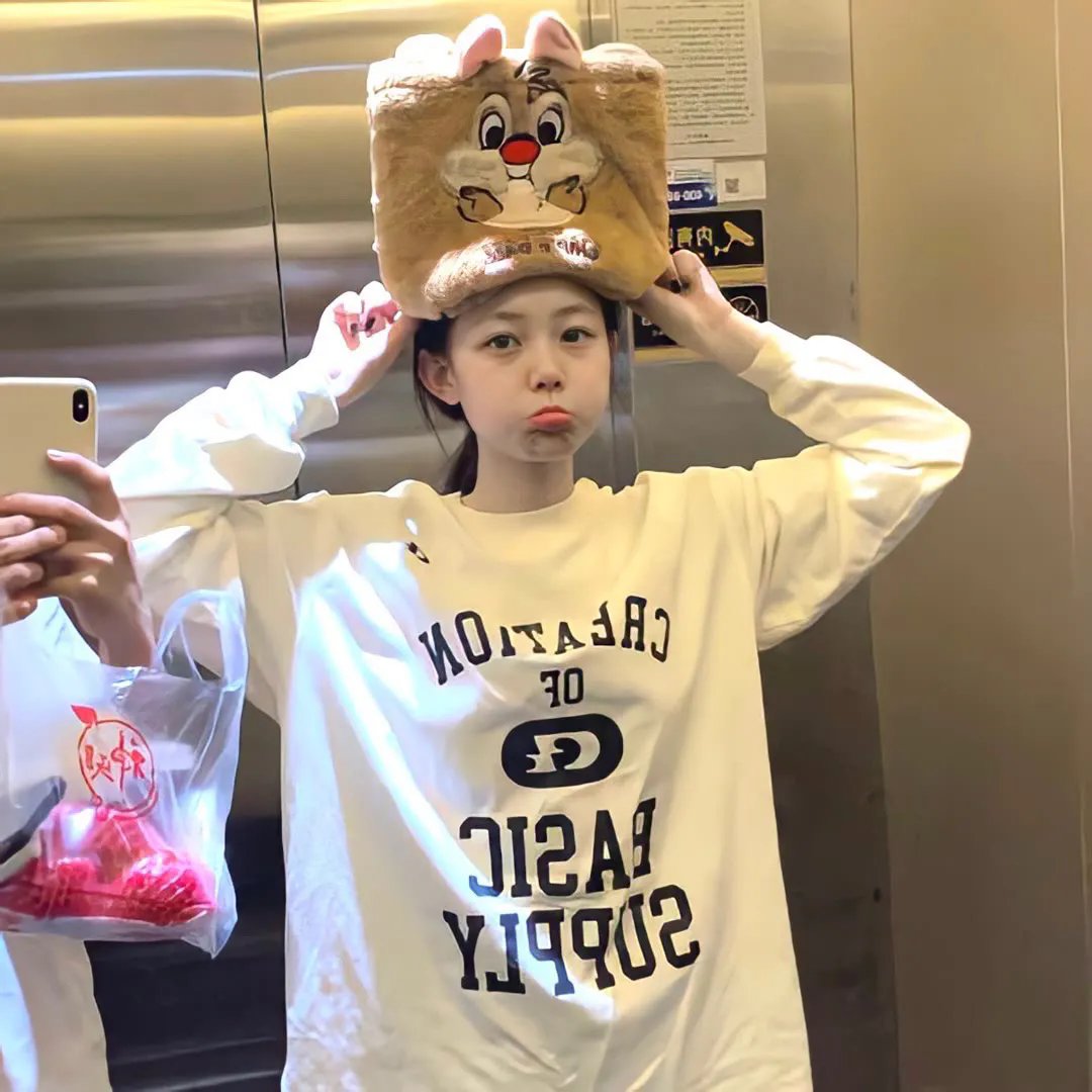 奥儒克王妃