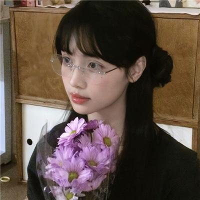 厨房