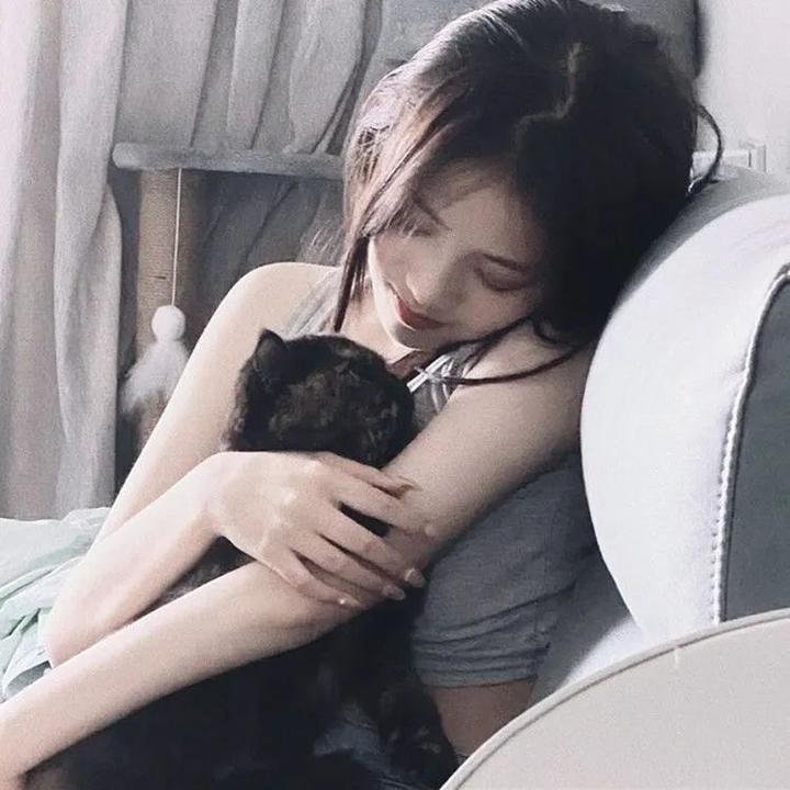 两个兄弟一个新娘
