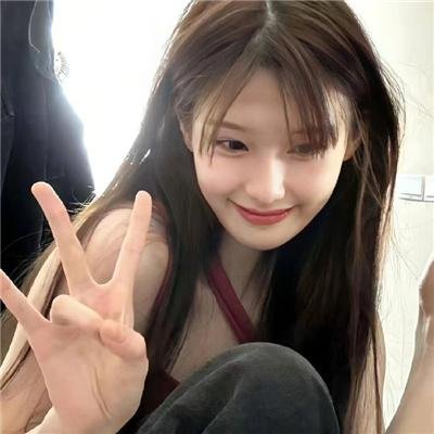 阴羚