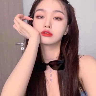 小号手