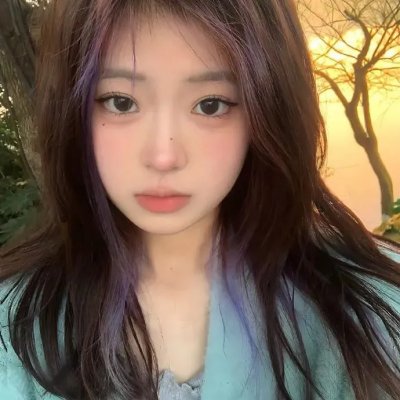 报复的开启