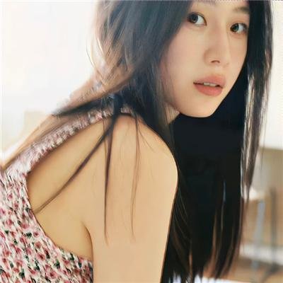 这个江湖不一般