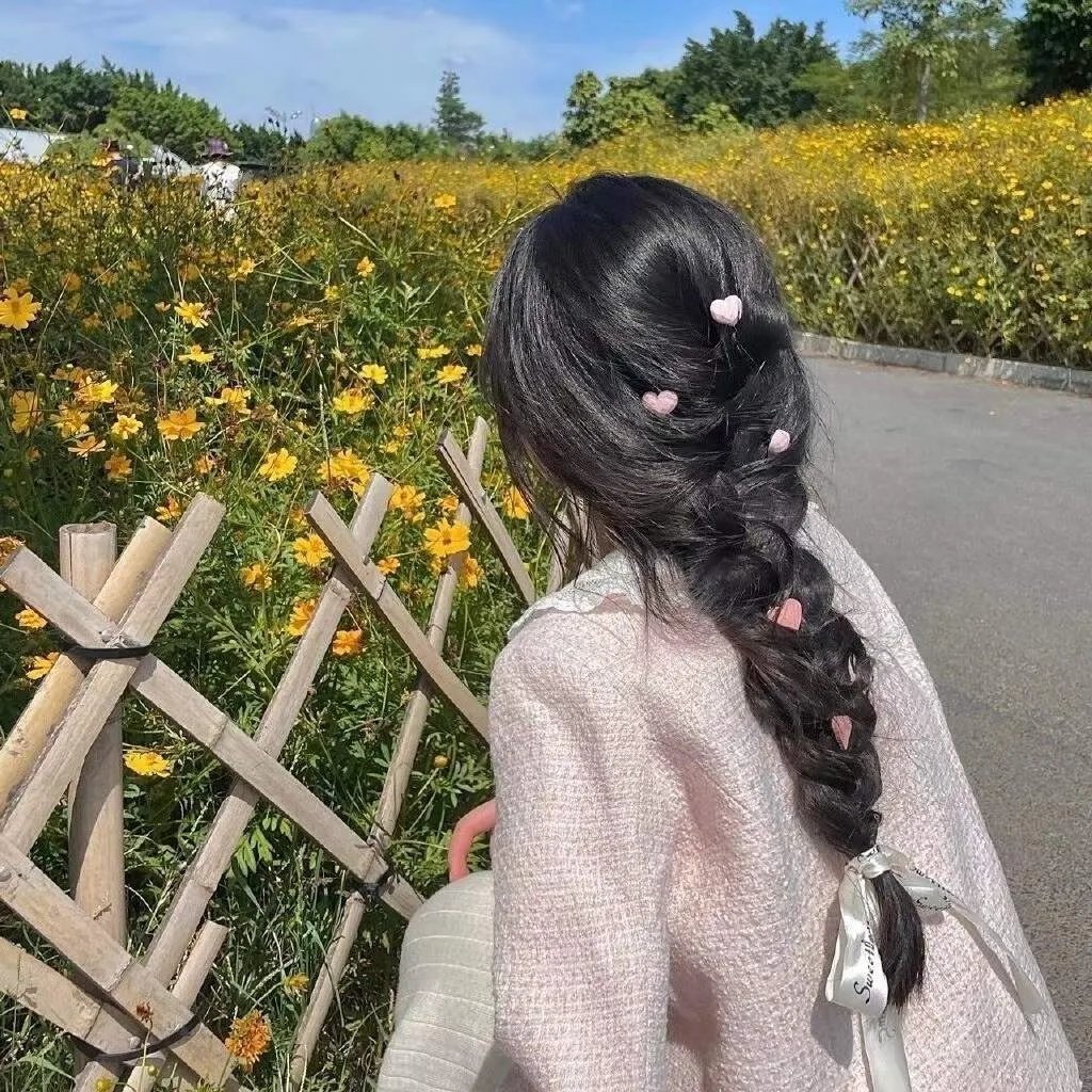 陆贞传奇