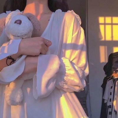 成为选美小姐