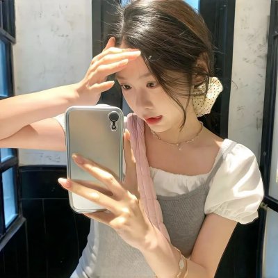 少林七崁
