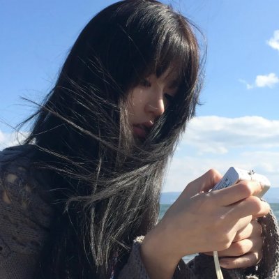 超时空罗曼史